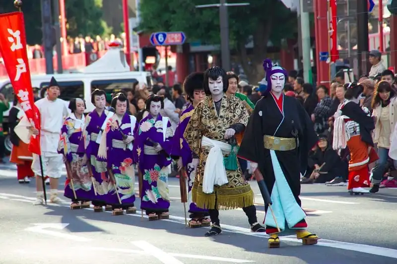 wanderlust_tips_le_hoi_mua_thu_cac_nuoc_the_gioi_3