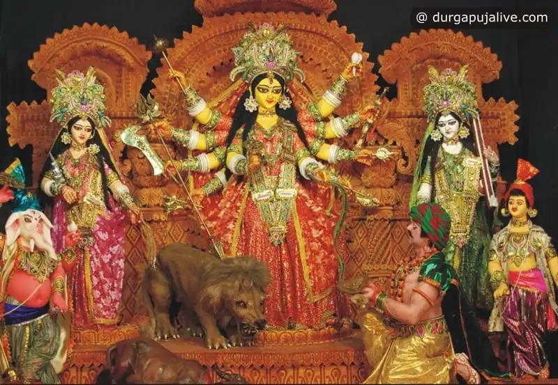 wanderlust_tips_le_hoi_mua_thu_cac_nuoc_the_gioi_4