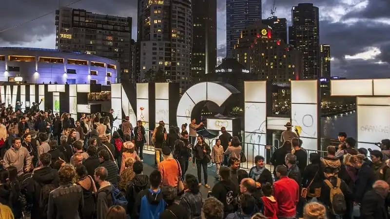 wanderlust_tips_le_hoi_mua_thu_cac_nuoc_the_gioi_5