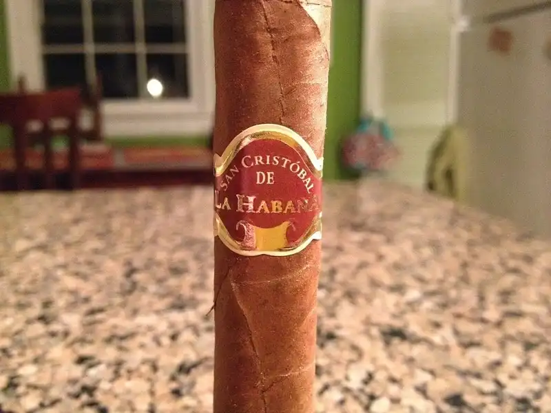 wanderlust_tips_le_hoi_xi_ga_2