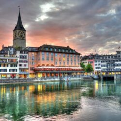 wanderlust tips ly do khien zurich tro thanh thanh pho ben vung 1