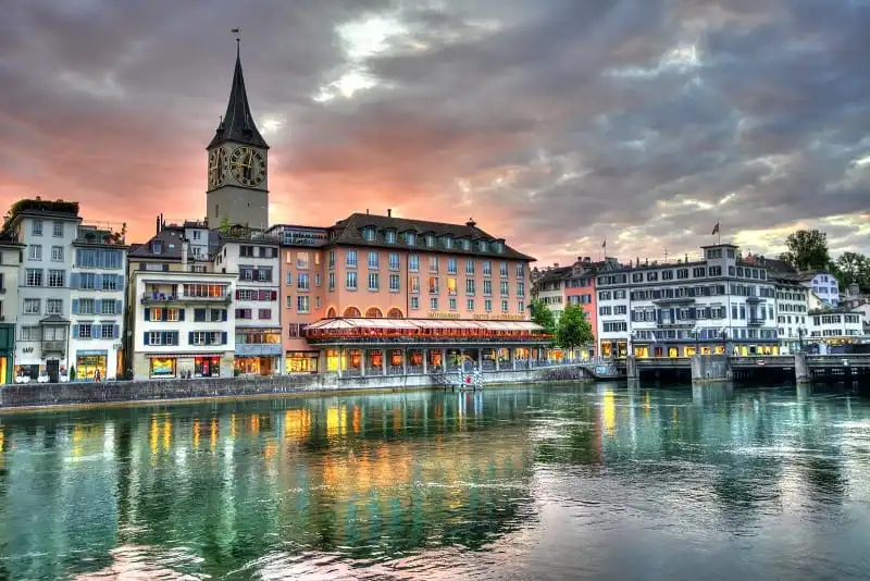 wanderlust_tips_ly-do-khien-zurich-tro-thanh-thanh-pho-ben-vung-1