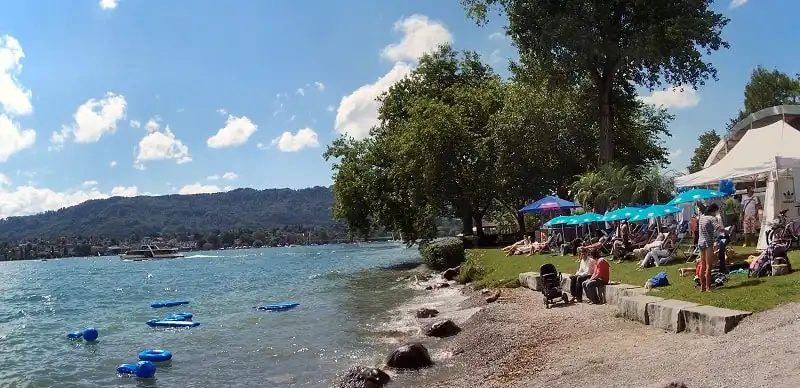 wanderlust_tips_ly-do-khien-zurich-tro-thanh-thanh-pho-ben-vung-2