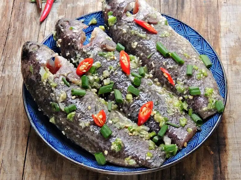 wanderlust_tips_mien_tay_mua_nuoc_noi_dac_san_tru_danh_2