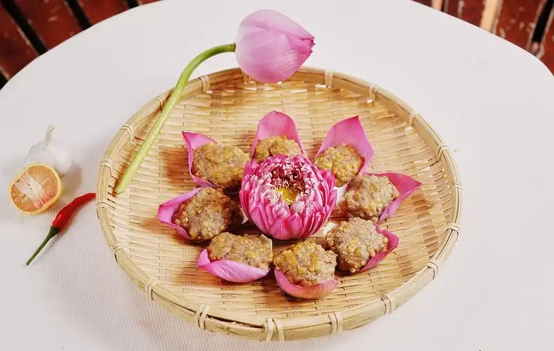 wanderlust_tips_mon_ngon_tu_com_3