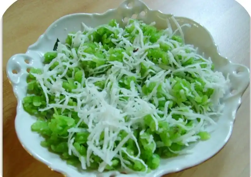 wanderlust_tips_mon_ngon_tu_com_4