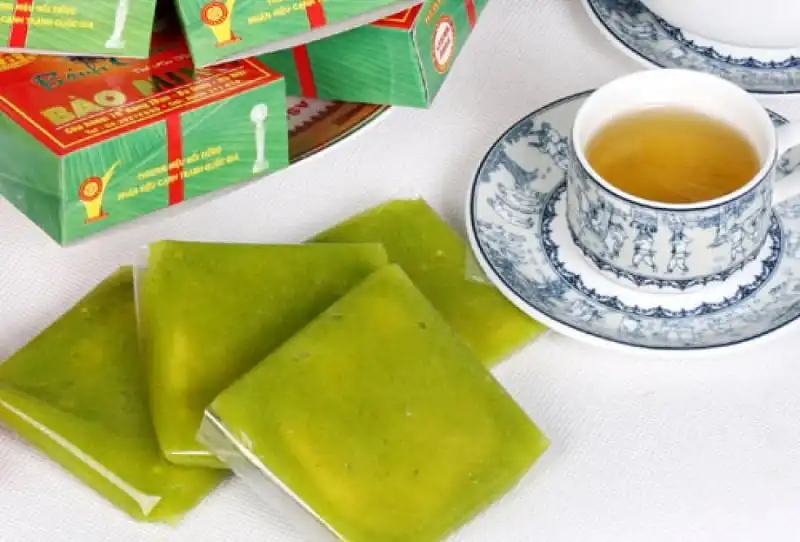 wanderlust_tips_mon_ngon_tu_com_5