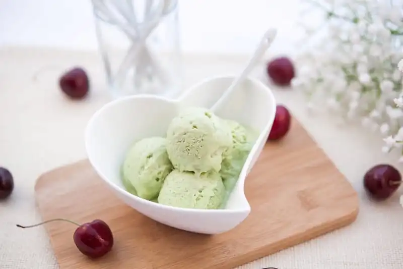 wanderlust_tips_mon_ngon_tu_com_6