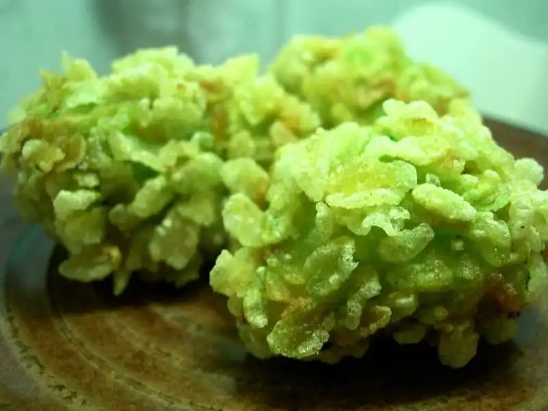 wanderlust_tips_mon_ngon_tu_com_7