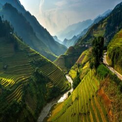 wanderlust tips mu cang chai mua lua chin 4