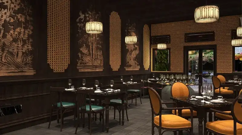 wanderlust_tips_nha_hang_home_hoi_an_2