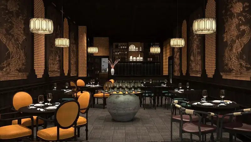 wanderlust_tips_nha_hang_home_hoi_an_3
