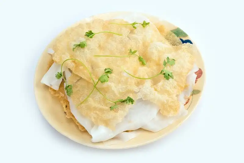 wanderlust_tips_nha_hang_home_hoi_an_4