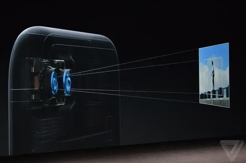 Những lý do khiến Iphone7 ưu việt hơn cho các tín đồ du lịch 6 wanderlust_tips_nhung-ly-do-khien-iphone-7-uu-viet-hon-cho-cac-tin-do-du-lich-3