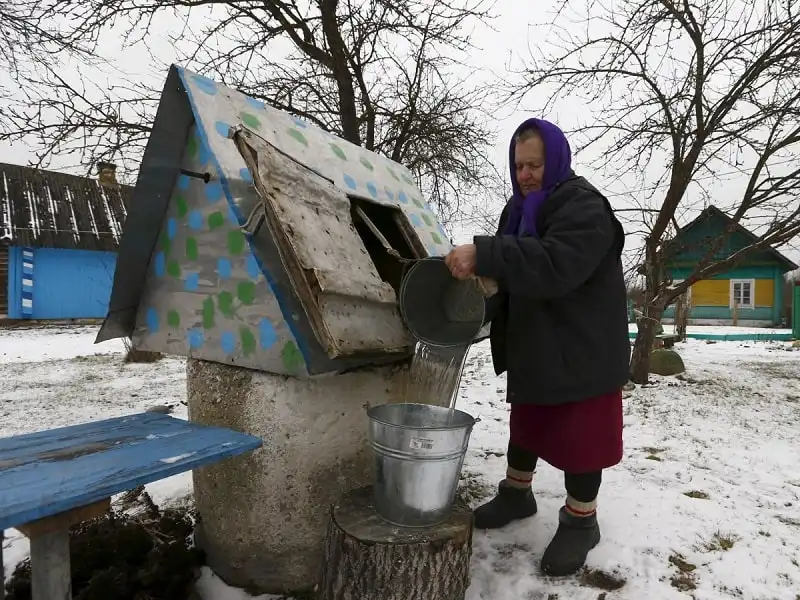 wanderlust_tips_nhung-quan-niem-me-tin-ky-quai-nhat-the-gioi-4