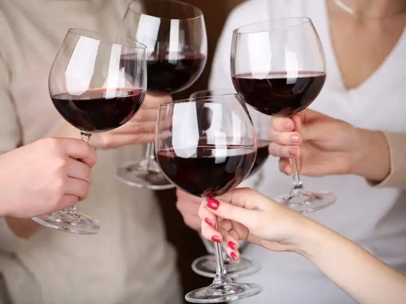 wanderlust_tips_nhung-quan-niem-me-tin-ky-quai-nhat-the-gioi-9