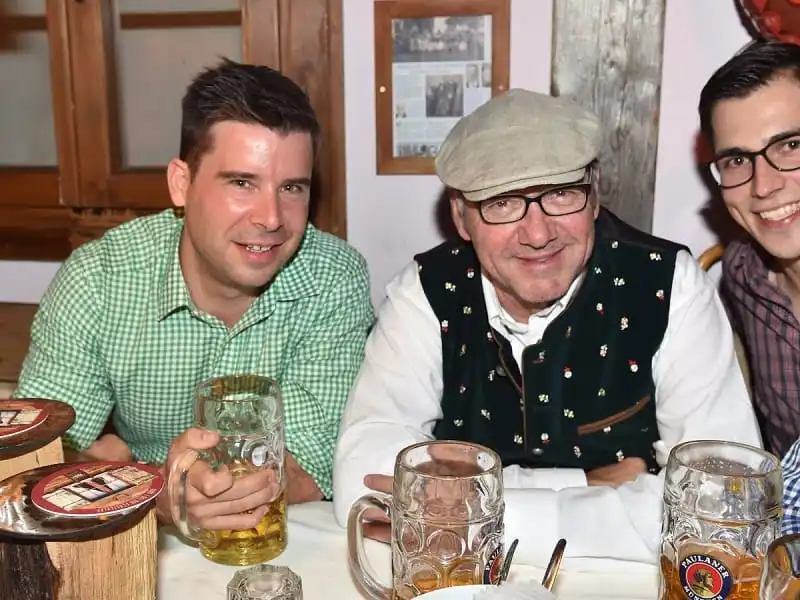 wanderlust_tips_nhung_hinh_anh_ve_le_hoi_oktoberfest_11