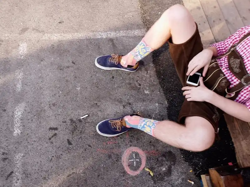 wanderlust_tips_nhung_hinh_anh_ve_le_hoi_oktoberfest_13