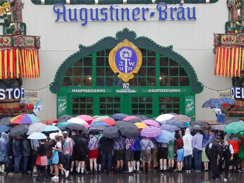 wanderlust_tips_nhung_hinh_anh_ve_le_hoi_oktoberfest_3