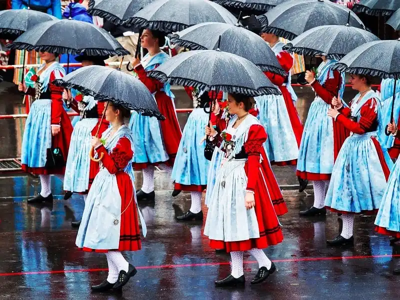 wanderlust_tips_nhung_hinh_anh_ve_le_hoi_oktoberfest_4