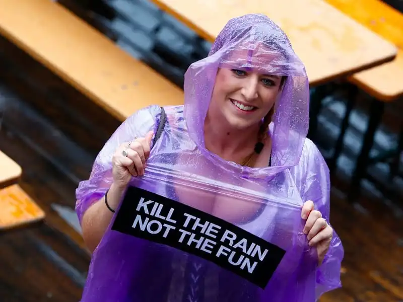 wanderlust_tips_nhung_hinh_anh_ve_le_hoi_oktoberfest_5