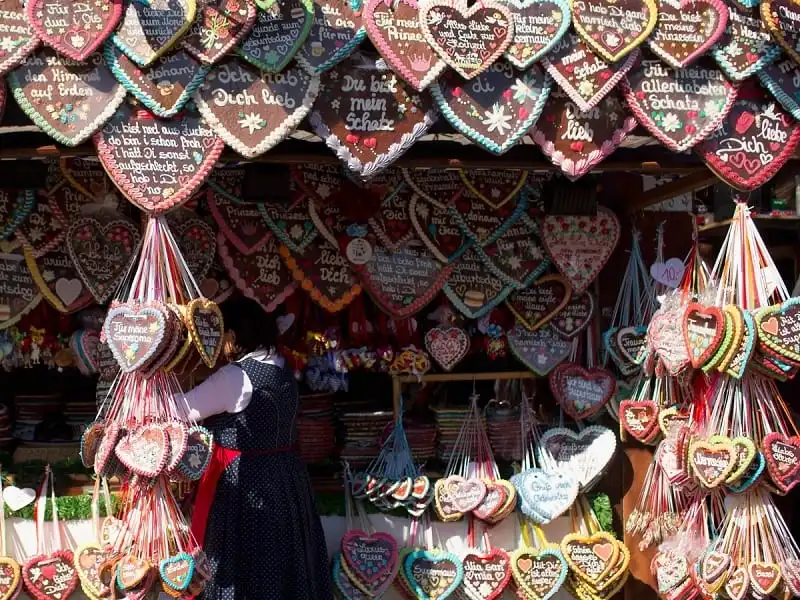 wanderlust_tips_nhung_hinh_anh_ve_le_hoi_oktoberfest_9