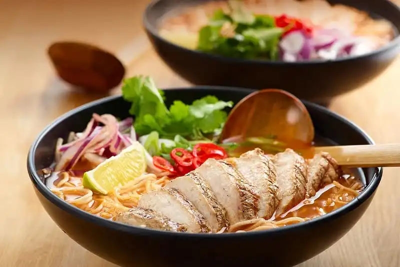 wanderlust_tips_nhung_mon_ngon_nhat_ban_1