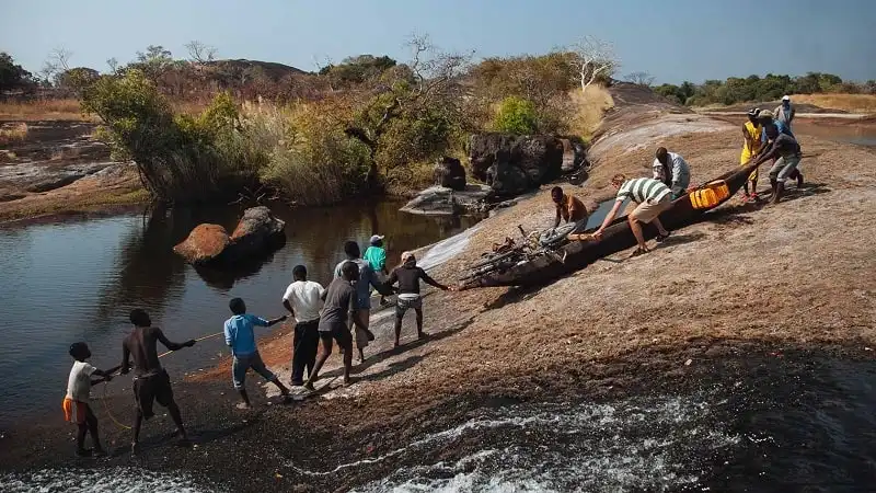 wanderlust_tips_nhung_quoc_gia_thoi_tiet_dep_7