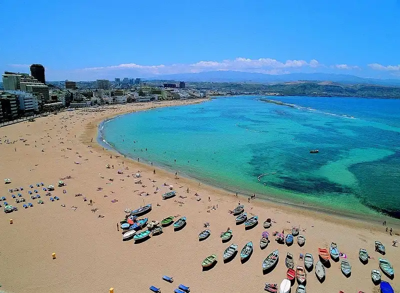 wanderlust_tips_nhung_quoc_gia_thoi_tiet_dep_8