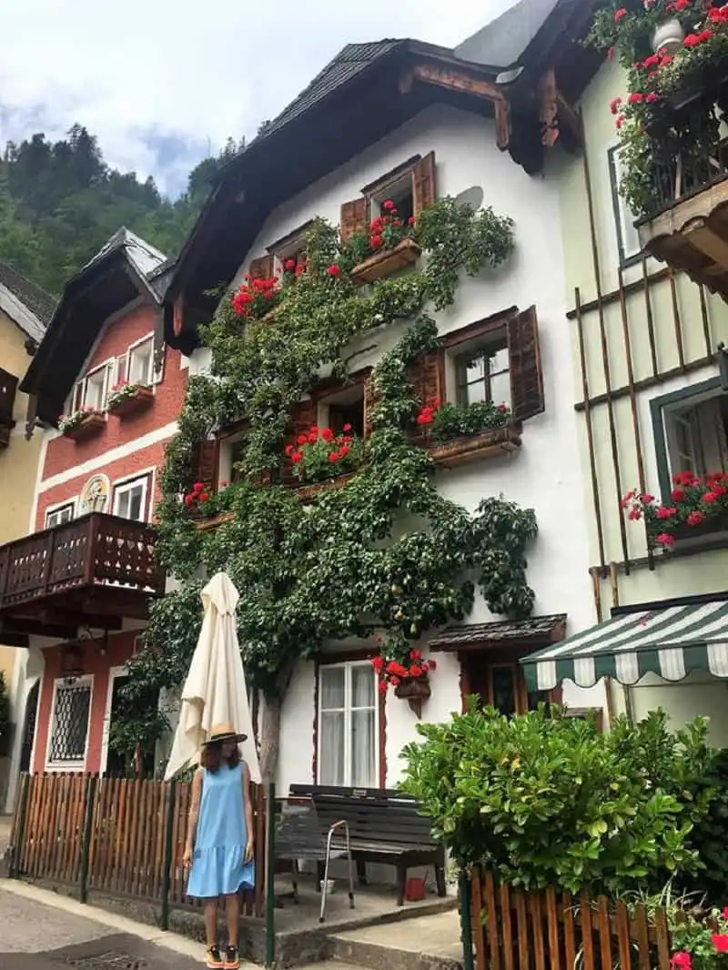 wanderlust_tips_phuot_chau_au_voi_5_diem_den_lang_man_11