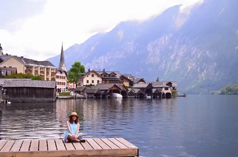 wanderlust_tips_phuot_chau_au_voi_5_diem_den_lang_man_12