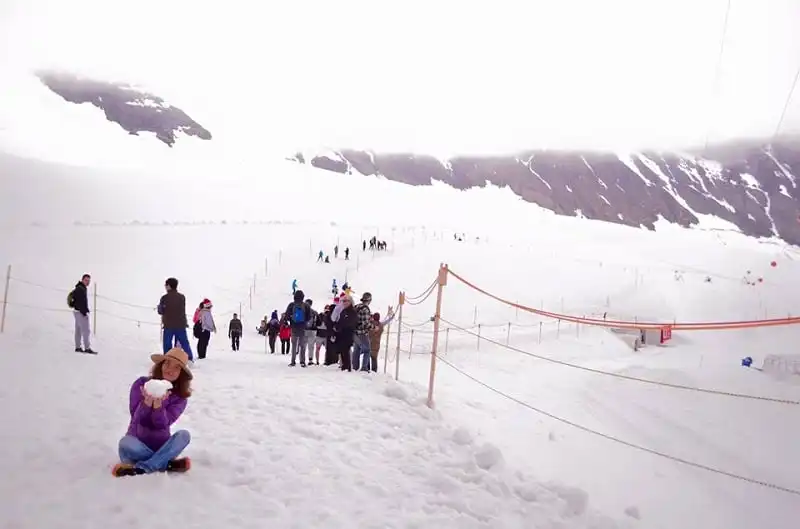 wanderlust_tips_phuot_chau_au_voi_5_diem_den_lang_man_13