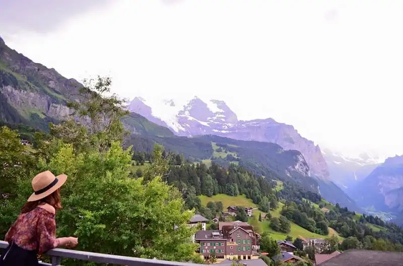 wanderlust_tips_phuot_chau_au_voi_5_diem_den_lang_man_14