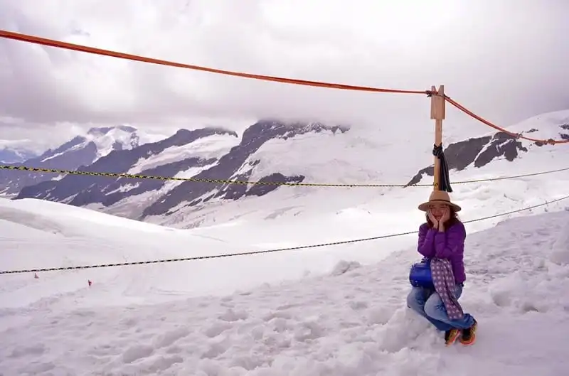 wanderlust_tips_phuot_chau_au_voi_5_diem_den_lang_man_17