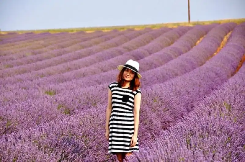 wanderlust_tips_phuot_chau_au_voi_5_diem_den_lang_man_4