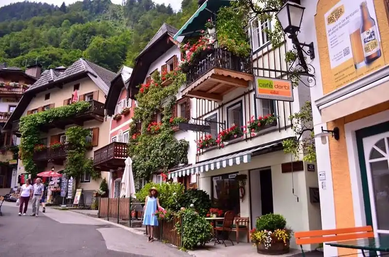 wanderlust_tips_phuot_chau_au_voi_5_diem_den_lang_man_8