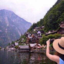 wanderlust tips phuot chau au voi 5 diem den lang man 9