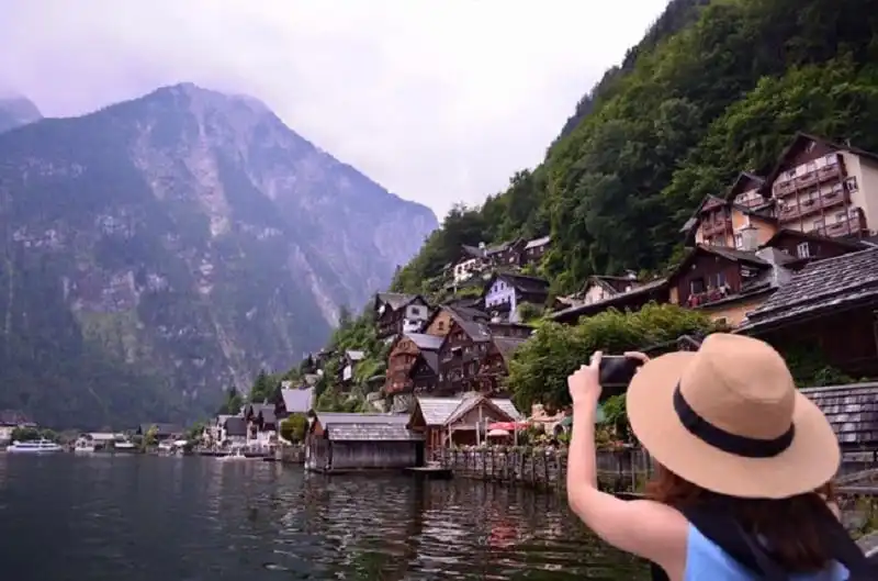 wanderlust_tips_phuot_chau_au_voi_5_diem_den_lang_man_9