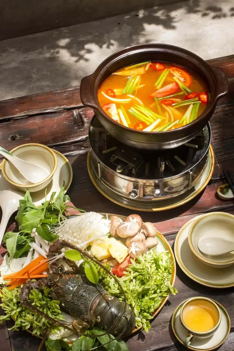 wanderlust_tips_quay-quan-mua-lanh-Ha-Thanh-cung-thuc-don-thu-dong-moi-cua-HOME-3