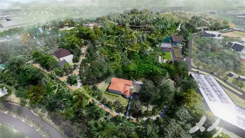 wanderlust_tips_rung-mua-se-xuat-hien-giua-do-thi-Kuala-lumpur-0