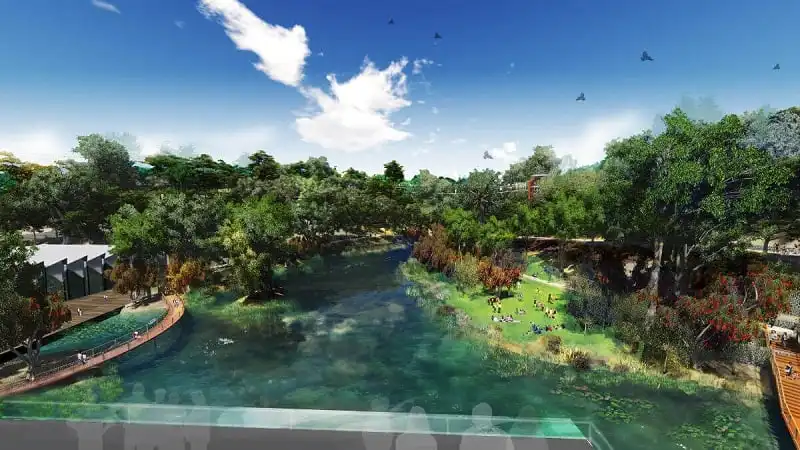 wanderlust_tips_rung-mua-se-xuat-hien-giua-do-thi-Kuala-lumpur-1