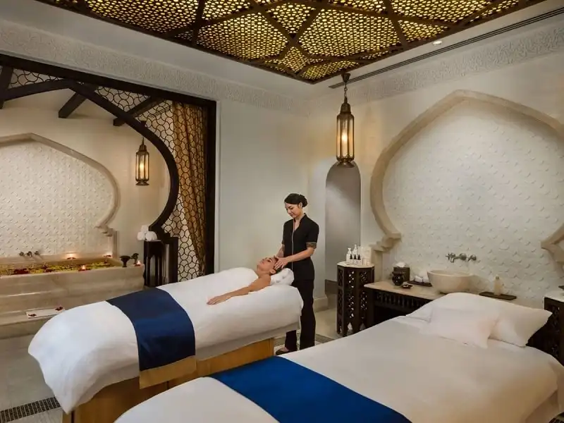 wanderlust_tips_spa_dat_vang_10