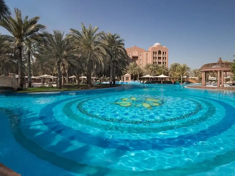 wanderlust_tips_spa_dat_vang_11