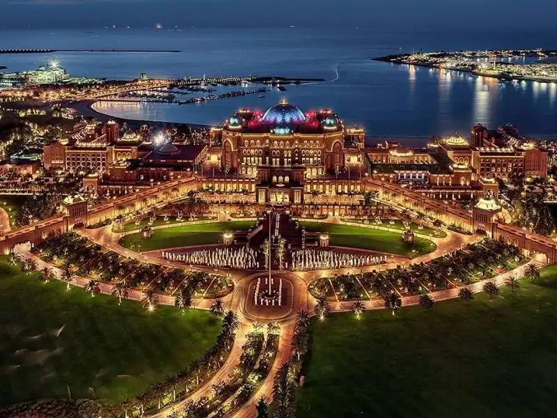 wanderlust_tips_spa_dat_vang_12