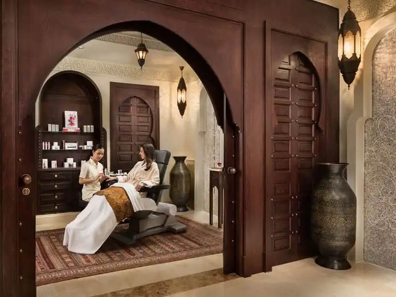 wanderlust_tips_spa_dat_vang_2