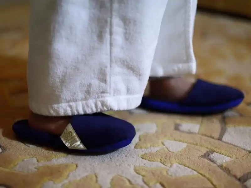 wanderlust_tips_spa_dat_vang_3