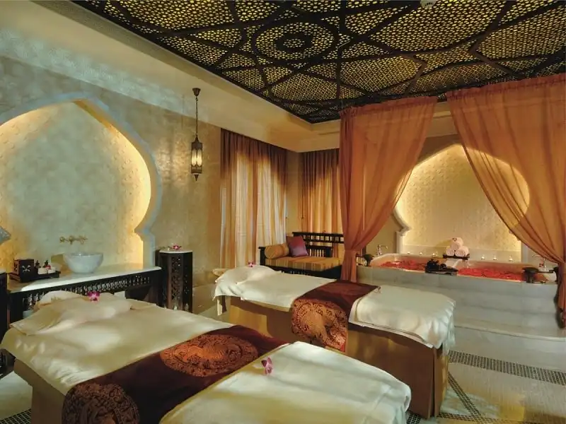 wanderlust_tips_spa_dat_vang_4