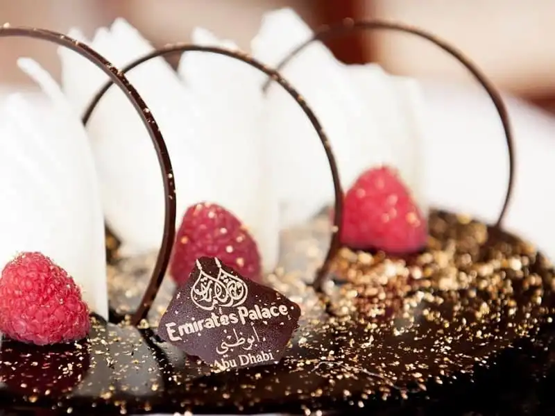 wanderlust_tips_spa_dat_vang_7