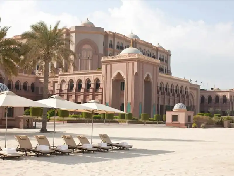 wanderlust_tips_spa_dat_vang_9