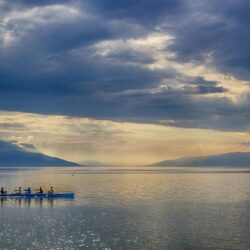 wanderlust tips thanh duong duoi nuoc o Tho Nhi Ky Lan dau tien mo cua cho du khach 1